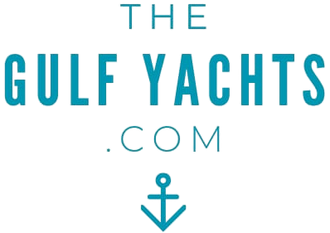 The Gulf Yachts | Online Yachts Booking