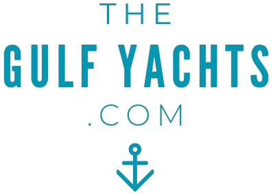 Background-image