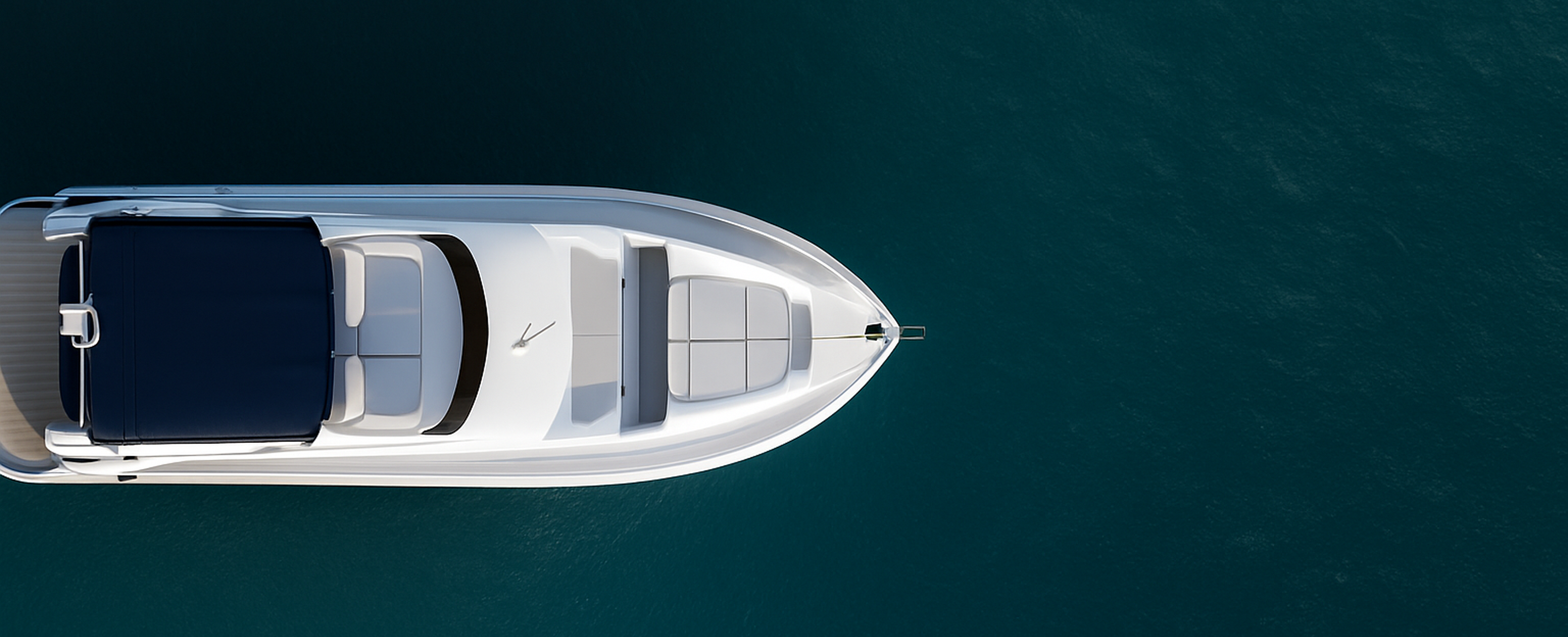 Sailing Beyond 
Expectations